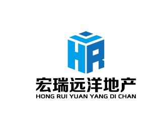 周金进的logo设计