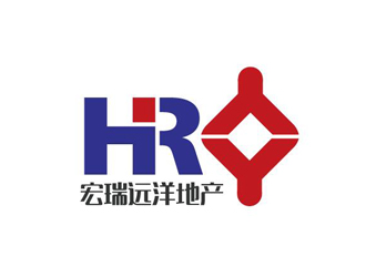 邹小考的logo设计