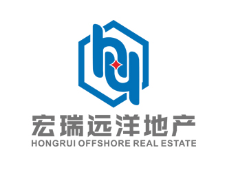 刘彩云的logo设计