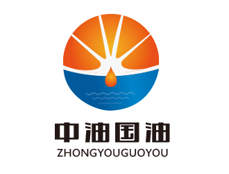 朱红娟的logo设计