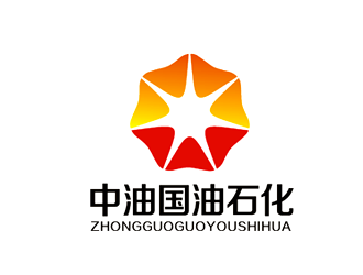 杨占斌的logo设计