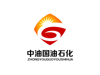 Ze的logo设计