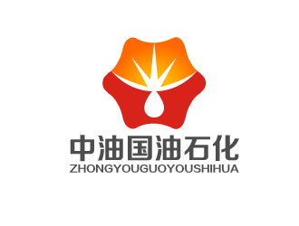 曾万勇的logo设计