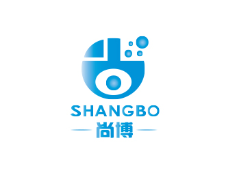 杨锦华的logo设计