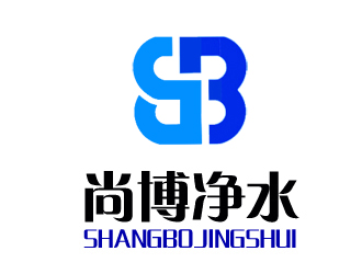 许卫文的logo设计