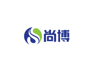 陈兆松的logo设计