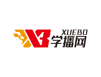 黄安悦的logo设计