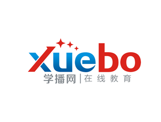 杨占斌的logo设计