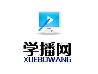 许卫文的logo设计