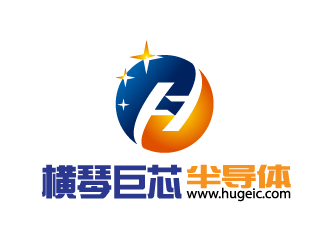 晓熹的logo设计