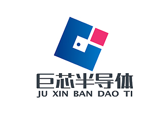 盛铭的logo设计