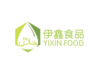 李想的logo设计