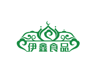 黄安悦的logo设计