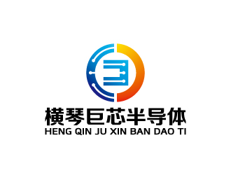 周金进的logo设计