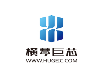 孙金泽的logo设计