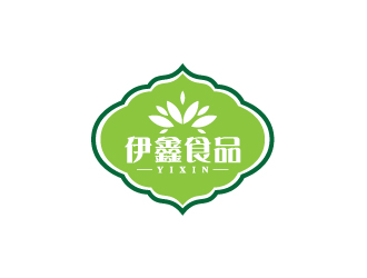 陈兆松的logo设计