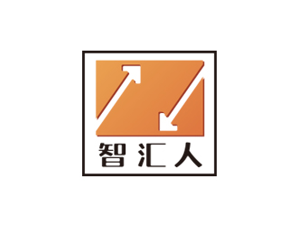 高明奇的logo设计