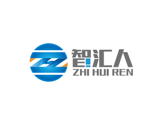 黄安悦的logo设计