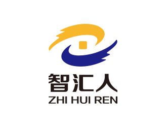 孙金泽的logo设计