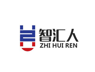 邹小考的logo设计