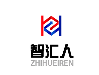 许卫文的logo设计