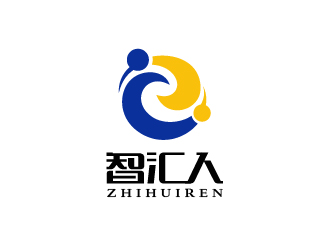 Ze的logo设计