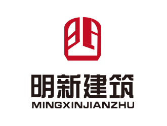 刘欢的logo设计