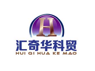 晓熹的logo设计