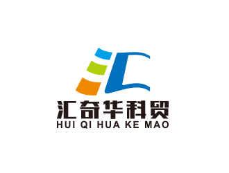 黄安悦的logo设计