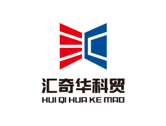 刘雪峰的logo设计