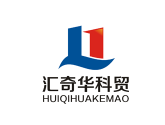 杨占斌的logo设计