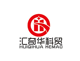 赵鹏的logo设计