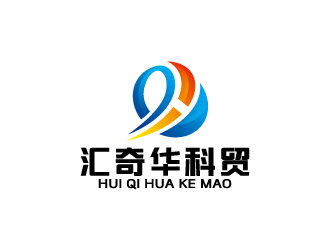 周金进的logo设计