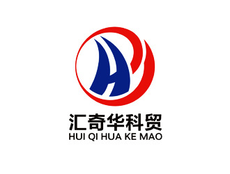 谭家强的logo设计