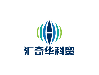 陈兆松的logo设计