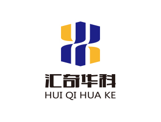 孙金泽的logo设计