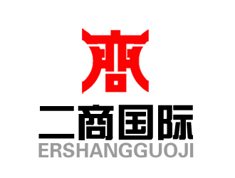 许卫文的logo设计