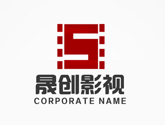 张青革的logo设计