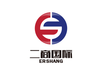 高明奇的logo设计