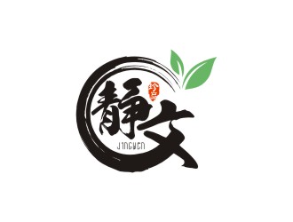 陈国伟的logo设计