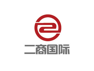 李贺的logo设计