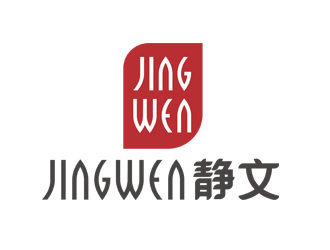 刘彩云的logo设计