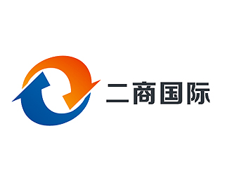 盛铭的logo设计