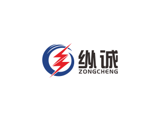 汤儒娟的logo设计