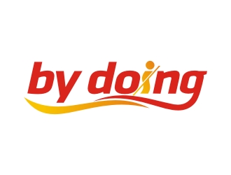 曾翼的by doinglogo设计