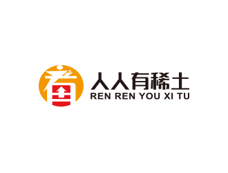 黄安悦的logo设计