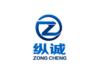 晓熹的logo设计