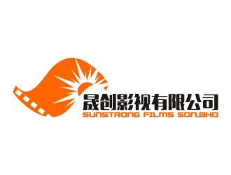 陈国伟的logo设计