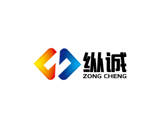 周金进的logo设计