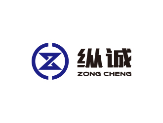 孙金泽的logo设计